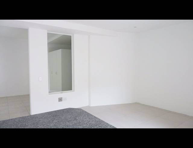 1 bed property to rent in WOODSTOCK
